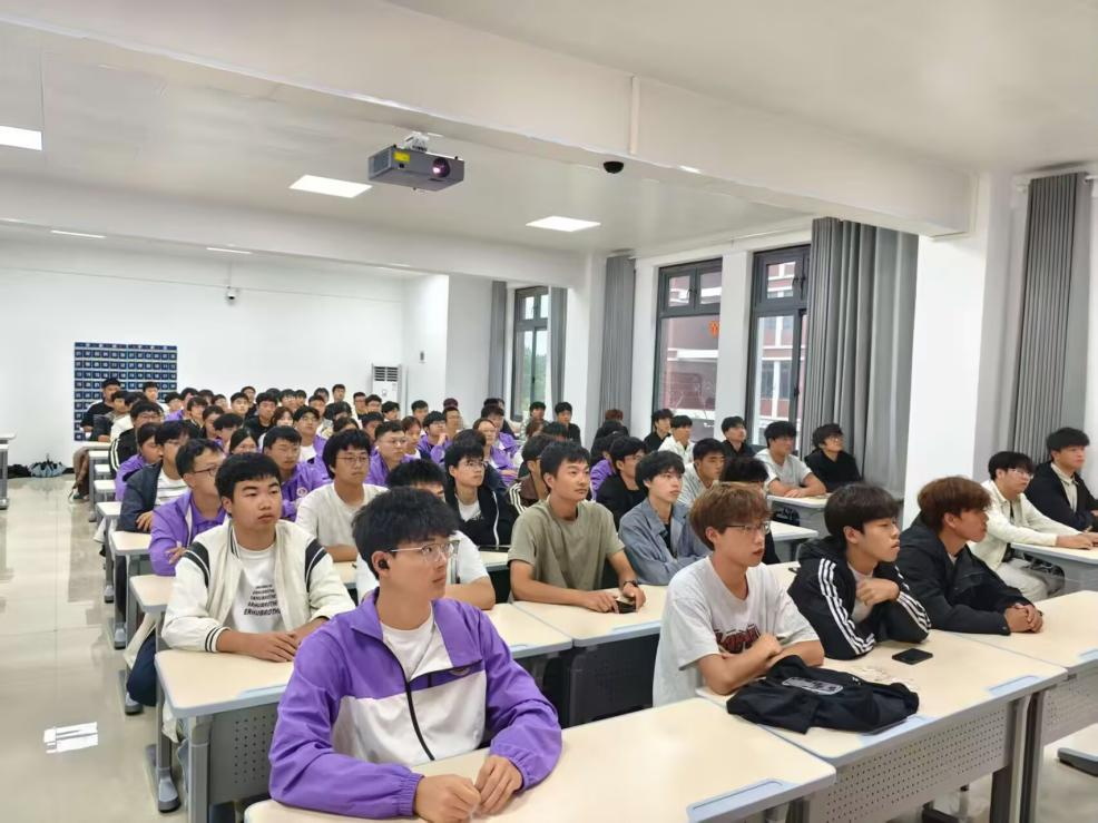 —一级毛片视频开展法制宣传主题活动