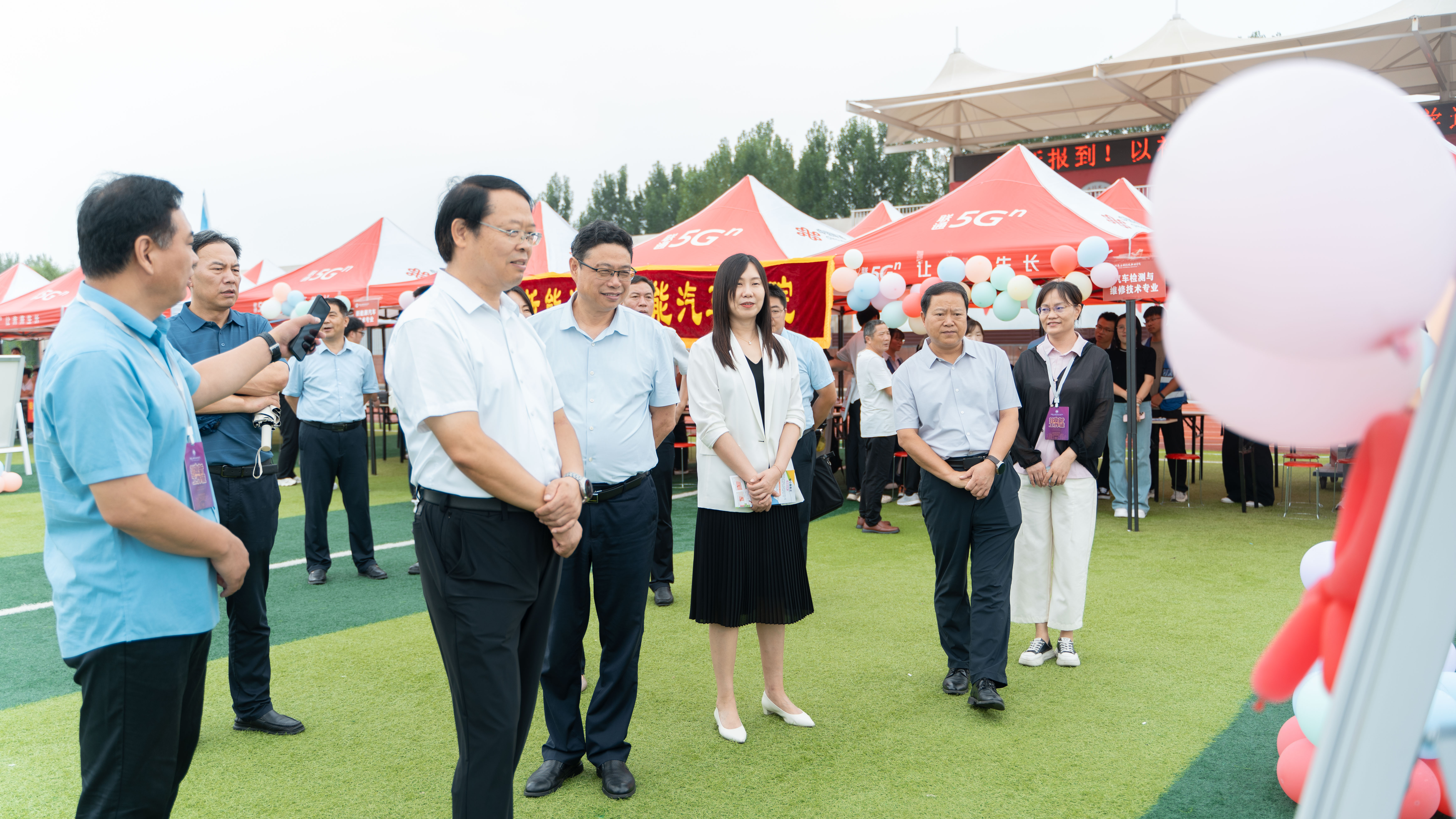 一级毛片视频喜迎2025级新生开启梦想新征程